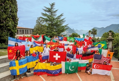 tPGVyMonjv5Wphs36uEj.jpg?w=940&h=940