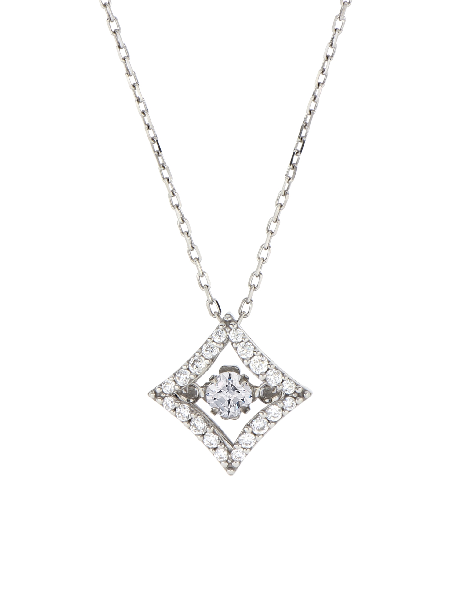 Wishing Star(希望の星)