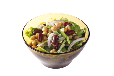 tPN9t6ZLGhnANs26yUaf.png?w=940&h=940