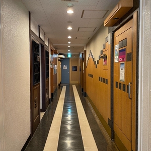 tPR7ZyrDDIVhnqyUuTu8.jpeg?w=940&h=940