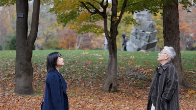 tPRuivVrKmrThI1oXYix.jpg?w=940&h=940