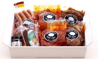 tPUnBq63kIoEgE3p2l8L.png?w=940&h=940