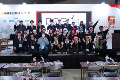 tPV0UVyyRR5TUNOQDvMX.JPG?w=940&h=940