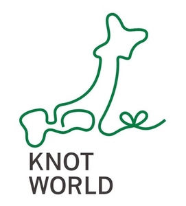 tPWGahxaDQoZhJoULe8Y.jpg?w=940&h=940