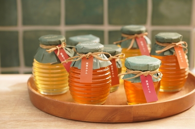 tPXgFFxKeTHsIz7Am5pC.jpg?w=940&h=940