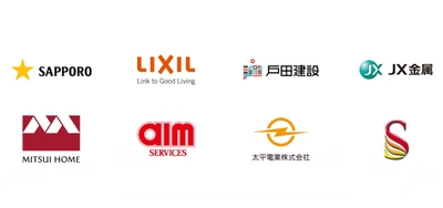 tPY2Q3NI2hAQkAv944iZ.jpg?w=940&h=940