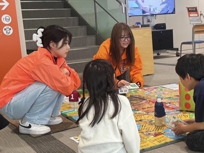 tPY9BodzxIGvtAvmhb0f.jpg?w=940&h=940