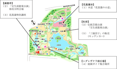 tPYWpUijlweiyusFasNp.png?w=940&h=940