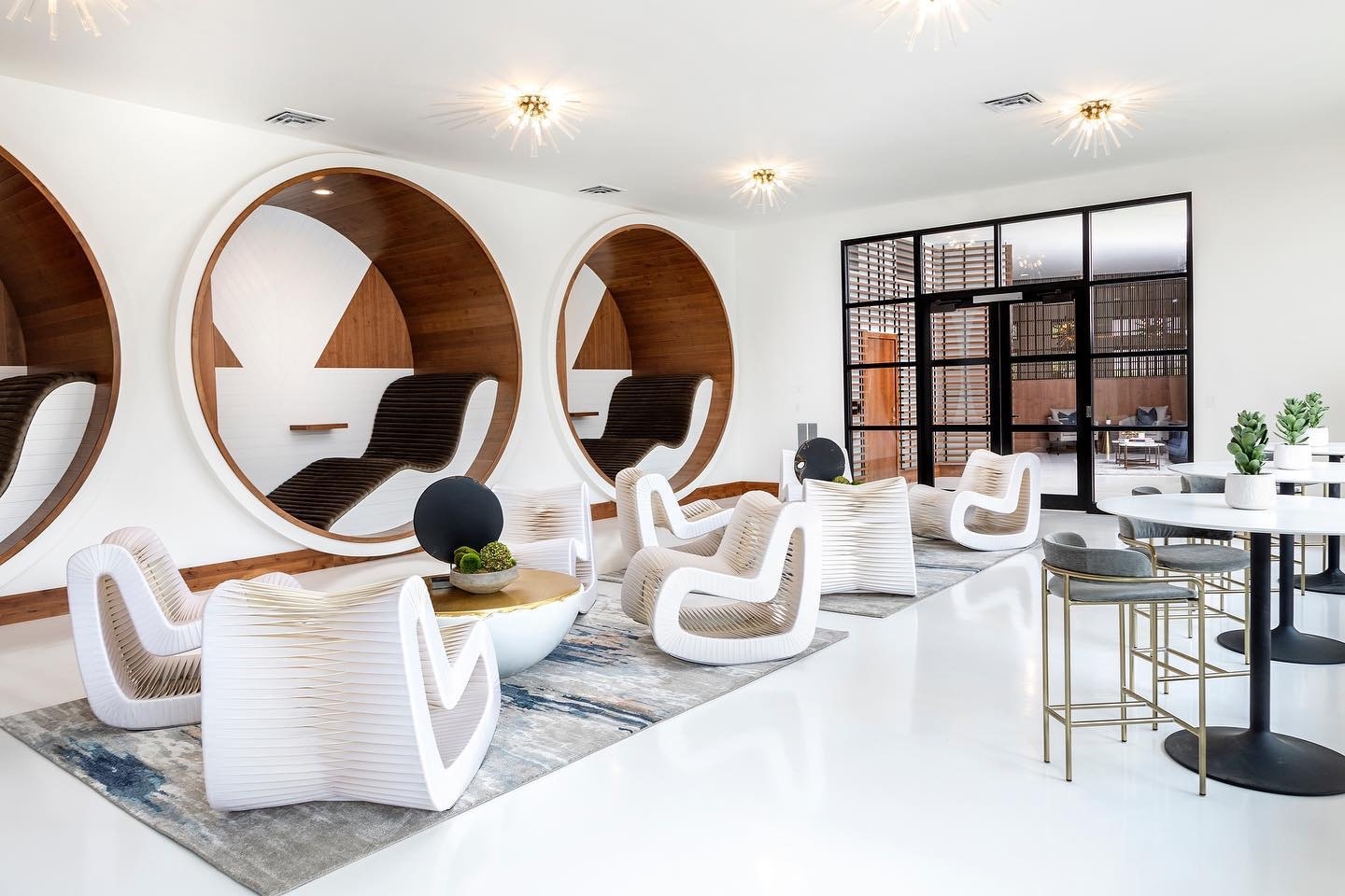 タイ政府共催「RESORT LIFE at home」 高級ホテルで使用されているタイのインテリア雑貨や家具のポップアップイベント開催