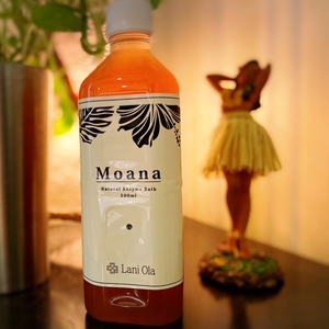 tPcC3D28xQKuWH8VJdc6.jpeg?w=940&h=940