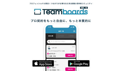 tPgYiYDLJi95B96N2jfZ.png?w=940&h=940