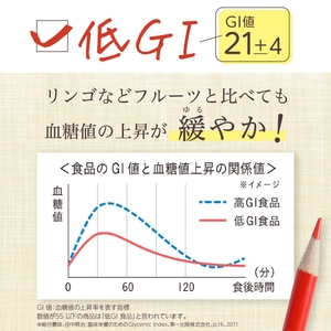 tPiQgFc2psTFoEpwpZrQ.jpg?w=940&h=940