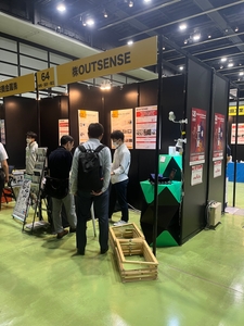 tPlPD3K46HextWYcEB0S.jpg?w=940&h=940