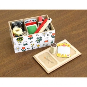 tPlk6IdqAuT2BZqA7eJD.jpg?w=940&h=940