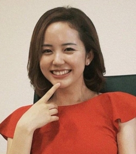 tPmckrelKYkqRm5AMZFz.jpg?w=940&h=940