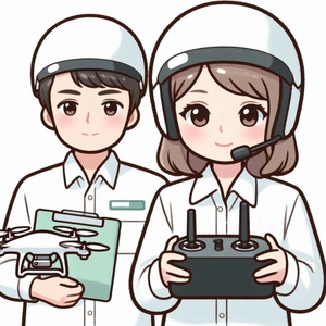 tPoJDpts4FqwQqIz9Cgr.jpg?w=940&h=940