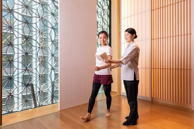 tPoi2FZs8K0joh2fv8NB.jpg?w=940&h=940