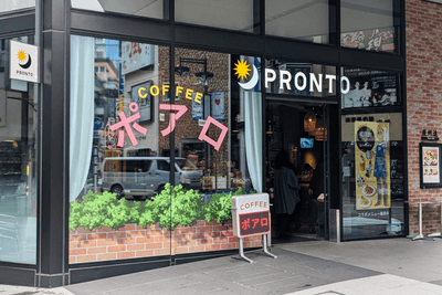 tPoxxB7aM8IL2M5whhvE.png?w=940&h=940