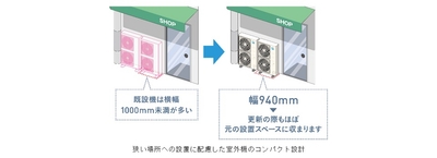 tPqQCO68tnLBNEnzQhXg.jpg?w=940&h=940