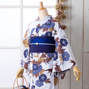 tPrl0tIeUepOHMoEEQW3.jpg?w=940&h=940