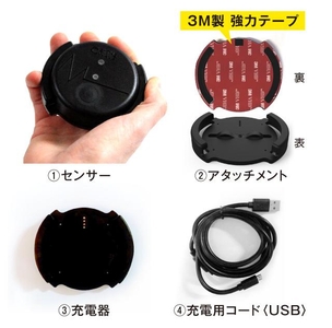 tPs6k5gYeJJUZvMGzhoE.jpg?w=940&h=940