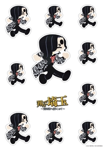 tPueHVC1w657ptWnE9n9.jpg?w=940&h=940