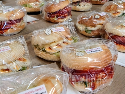 tQ0DUVUfLv1sNPQHwxSr.jpg?w=940&h=940