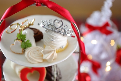 tQ0YYzfH5r24i8exVvZ7.jpg?w=940&h=940