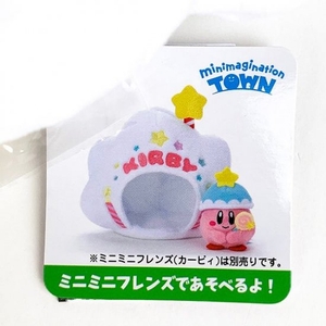 tQ3acRsbcuDZR3zH1cJi.jpg?w=940&h=940