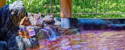 tQ8WRhaaVuZIZOLyBEAK.jpg?w=940&h=940