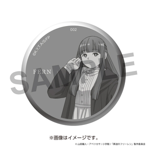 tQBC4XqoQKG0QGn1oXyi.jpg?w=940&h=940