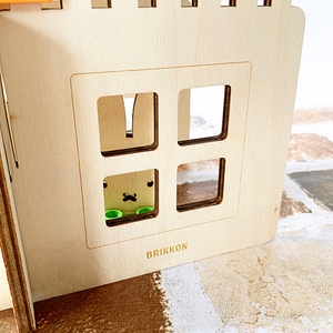 tQEksWSHUUKH2fRj6MHB.jpg?w=940&h=940