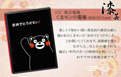 tQGHttluIgCOi2S1Pjy8.jpg?w=940&h=940