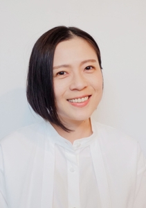 tQGgWqjnIe3VTdqU3GBb.jpg?w=940&h=940