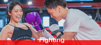 tQKOuyHAldiiN1Bo5Fe0.png?w=940&h=940