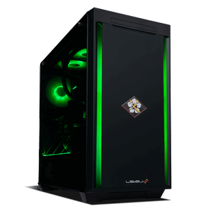 tQOvdPlpv9nNhk370VOl.png?w=940&h=940