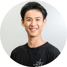 tQQNCY8HJ7oveyA1OhCw.png?w=940&h=940