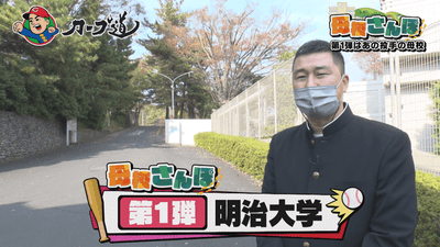 tQQyrDlXsHEw1I3aY59R.png?w=940&h=940