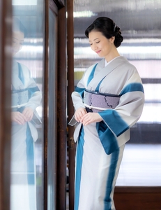 tQR74evVi3aqUbklAcSg.jpg?w=940&h=940