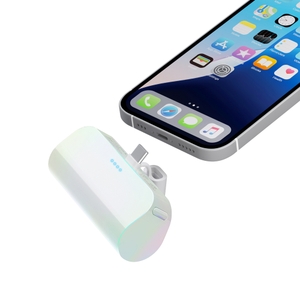 tQRuiBLbu04Kc0eD0eLi.jpg?w=940&h=940