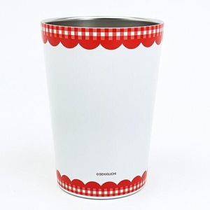 モンチッチのタンブラー