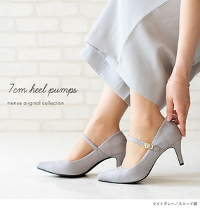 tQTlbRi2M4yJuiiC8ixY.jpg?w=940&h=940