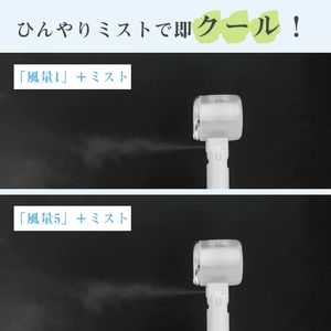 tQV5gZfXDM9ZV1aNUVMe.gif?w=940&h=940