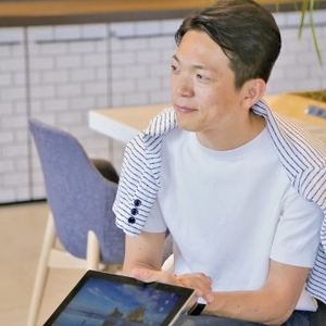 tQV8UjhCHyL6OEDqWipX.jpg?w=940&h=940