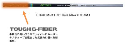 tQXwiqk84owO5kWFwk3S.png?w=940&h=940