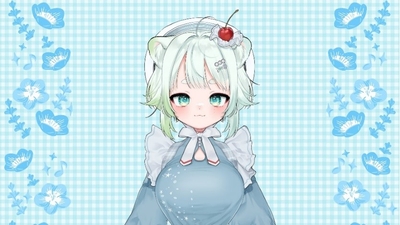 tQXz4YmSM4OKHeDmpBKu.jpg?w=940&h=940