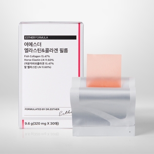 tQYxFwKfIxrcDdtiPWPS.jpg?w=940&h=940