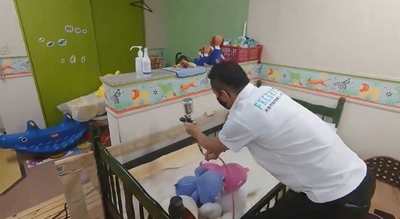 tQajSvpGb7owdvsuShB9.jpeg?w=940&h=940