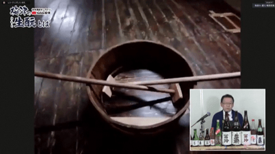 tQal2GGhPHxX6cvCSmkg.png?w=940&h=940