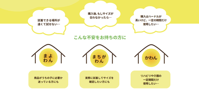 tQdrNypptYQEbY16Vdvy.png?w=940&h=940